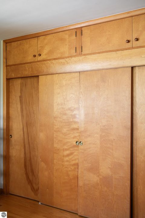 Tiny photo for 633 W Twelfth Street, Traverse City, MI 49684 (MLS # 1942181)