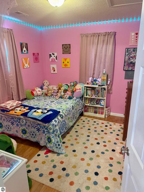 Tiny photo for 1308 Granger, Mt Pleasant, MI 48858 (MLS # 1942450)