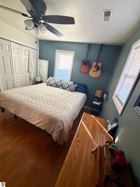 Tiny photo for 1308 Granger, Mt Pleasant, MI 48858 (MLS # 1942450)