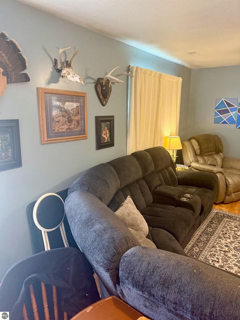 Tiny photo for 1308 Granger, Mt Pleasant, MI 48858 (MLS # 1942450)