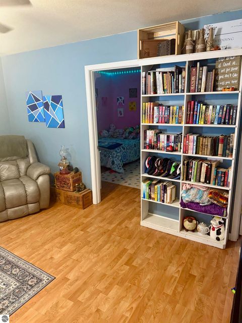 Tiny photo for 1308 Granger, Mt Pleasant, MI 48858 (MLS # 1942450)