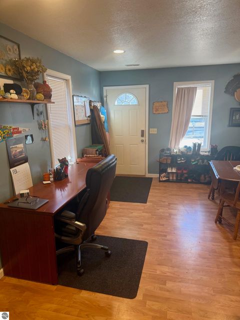 Tiny photo for 1308 Granger, Mt Pleasant, MI 48858 (MLS # 1942450)