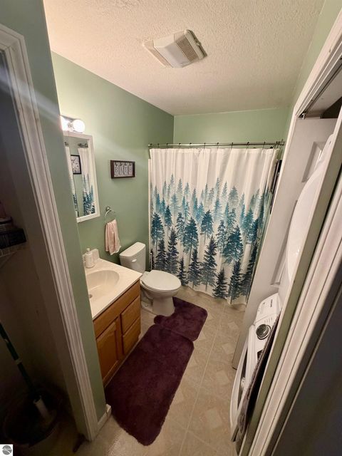 Tiny photo for 1308 Granger, Mt Pleasant, MI 48858 (MLS # 1942450)