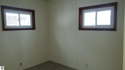 Tiny photo for 1361 N Crooked Lake Drive, Lake, MI 48632 (MLS # 1942849)