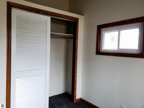 Tiny photo for 1361 N Crooked Lake Drive, Lake, MI 48632 (MLS # 1942849)