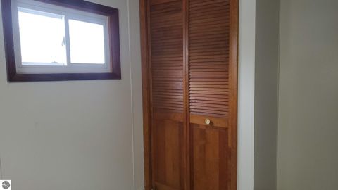 Tiny photo for 1361 N Crooked Lake Drive, Lake, MI 48632 (MLS # 1942849)