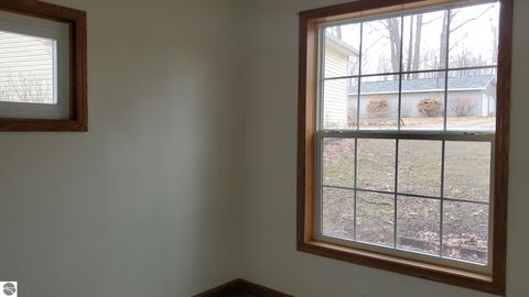 Tiny photo for 1361 N Crooked Lake Drive, Lake, MI 48632 (MLS # 1942849)