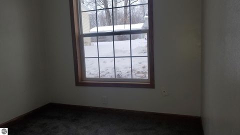 Tiny photo for 1361 N Crooked Lake Drive, Lake, MI 48632 (MLS # 1942849)