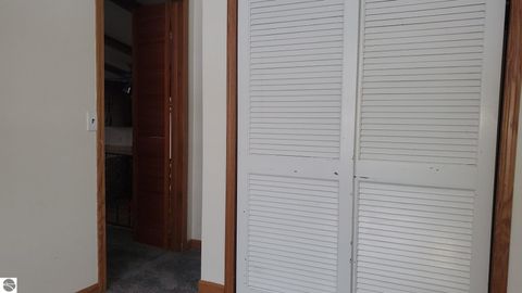 Tiny photo for 1361 N Crooked Lake Drive, Lake, MI 48632 (MLS # 1942849)