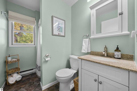 Tiny photo for 6789 W Redman Drive, Lake City, MI 49651 (MLS # 1951203)