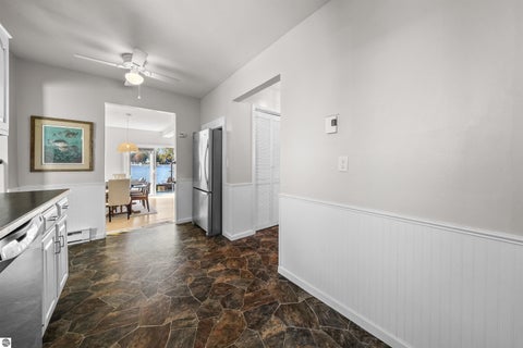 Tiny photo for 6789 W Redman Drive, Lake City, MI 49651 (MLS # 1951203)