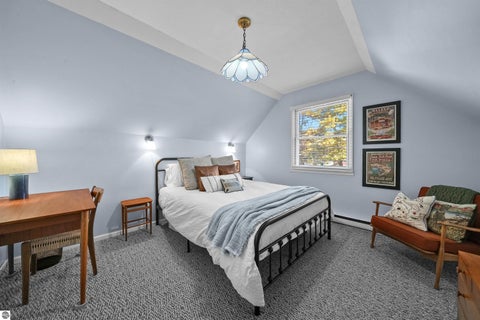 Tiny photo for 6789 W Redman Drive, Lake City, MI 49651 (MLS # 1951203)