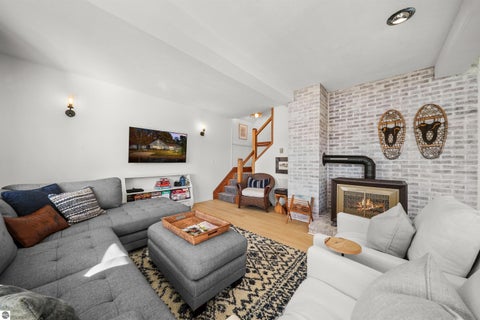 Tiny photo for 6789 W Redman Drive, Lake City, MI 49651 (MLS # 1951203)