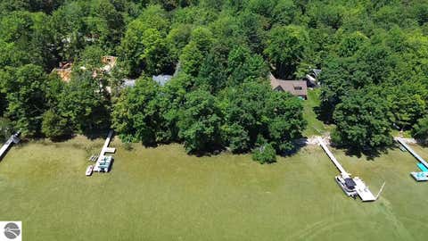 Tiny photo for 0 Timber Lake Drive, Elk Rapids, MI 49629 (MLS # 1947700)