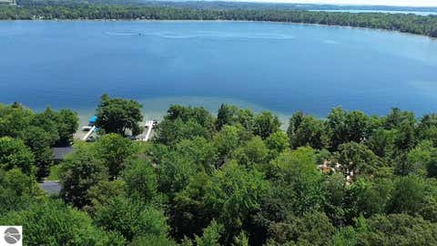 Photo of 0 Timber Lake Drive, Elk Rapids, MI 49629 (MLS # 1947700)