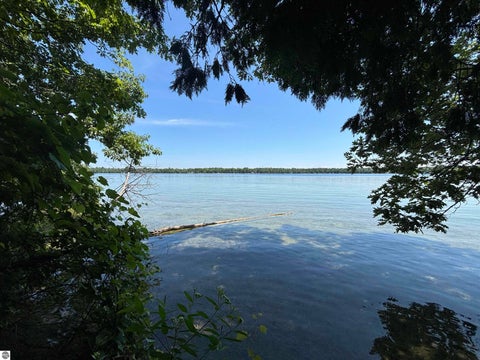 Tiny photo for 0 Timber Lake Drive, Elk Rapids, MI 49629 (MLS # 1947700)