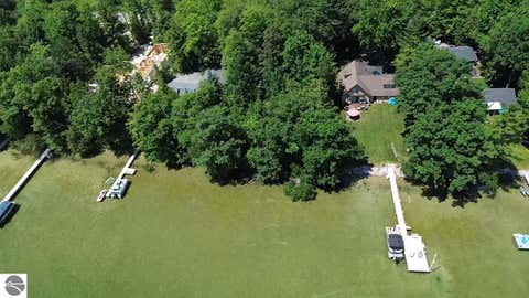 Tiny photo for 0 Timber Lake Drive, Elk Rapids, MI 49629 (MLS # 1947700)