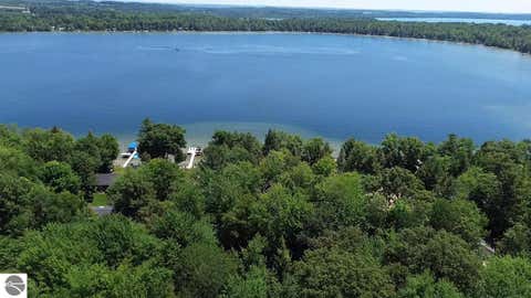 Tiny photo for 0 Timber Lake Drive, Elk Rapids, MI 49629 (MLS # 1947700)