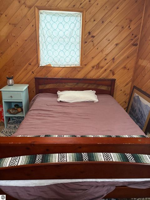 Tiny photo for 9891 Glovers Lake Road, Bear Lake, MI 49614 (MLS # 1943058)