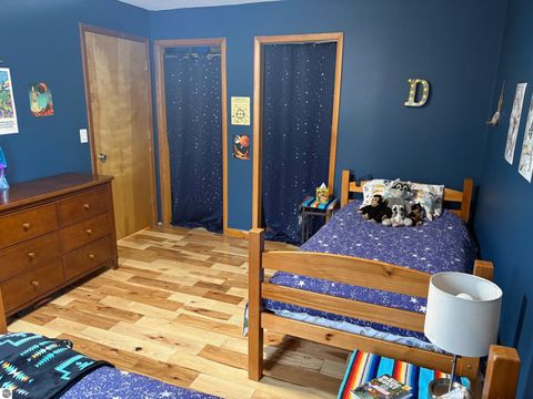 Tiny photo for 9891 Glovers Lake Road, Bear Lake, MI 49614 (MLS # 1943058)