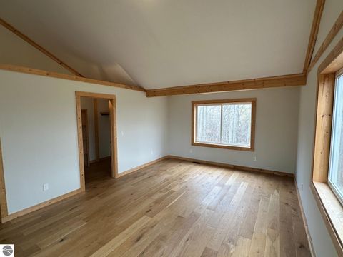 Tiny photo for 7058 Shade Tree Lane, Traverse City, MI 49685 (MLS # 1944569)
