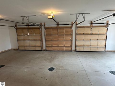 Tiny photo for 7058 Shade Tree Lane, Traverse City, MI 49685 (MLS # 1944569)