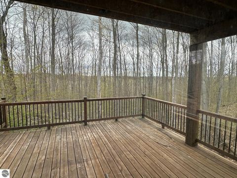 Tiny photo for 7058 Shade Tree Lane, Traverse City, MI 49685 (MLS # 1944569)