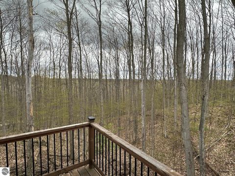 Tiny photo for 7058 Shade Tree Lane, Traverse City, MI 49685 (MLS # 1944569)