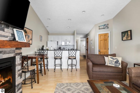 Tiny photo for 1995 US-31 N #329, Traverse City, MI 49686 (MLS # 1951014)