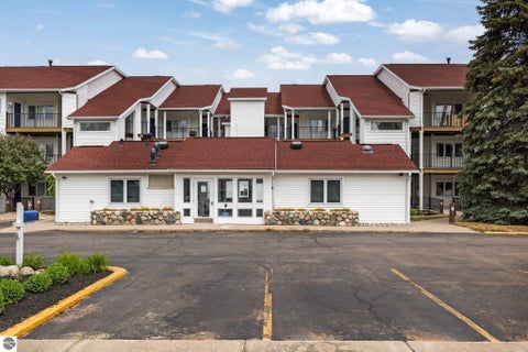 Tiny photo for 1995 US-31 N #329, Traverse City, MI 49686 (MLS # 1951014)