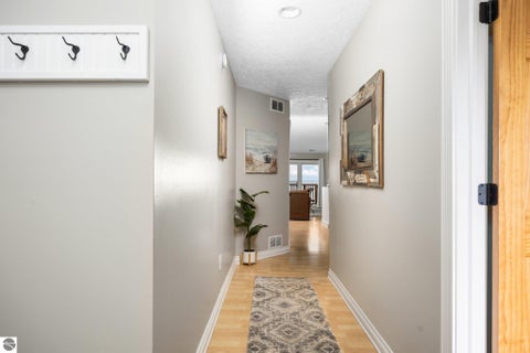 Tiny photo for 1995 US-31 N #329, Traverse City, MI 49686 (MLS # 1951014)