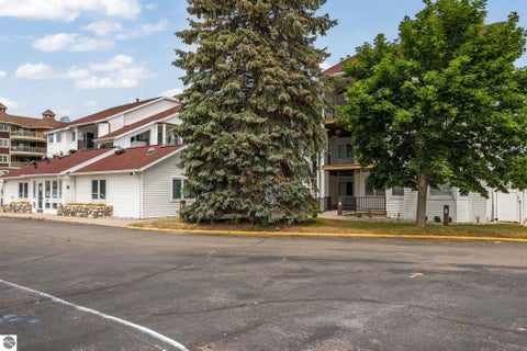 Tiny photo for 1995 US-31 N #329, Traverse City, MI 49686 (MLS # 1951014)