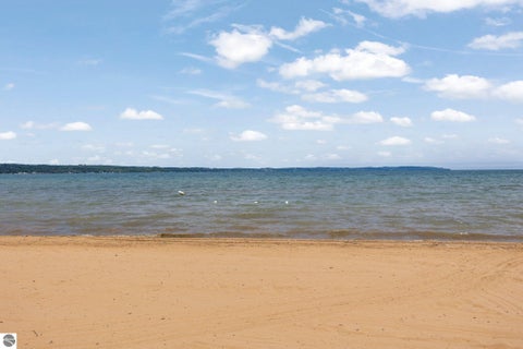 Tiny photo for 1995 US-31 N #329, Traverse City, MI 49686 (MLS # 1951014)