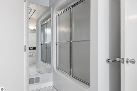 Tiny photo for 7852 Underwood Ridge, Traverse City, MI 49686 (MLS # 1942537)