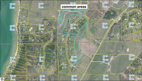 Tiny photo for 7852 Underwood Ridge, Traverse City, MI 49686 (MLS # 1942537)