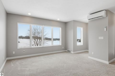 Tiny photo for 7852 Underwood Ridge, Traverse City, MI 49686 (MLS # 1942537)