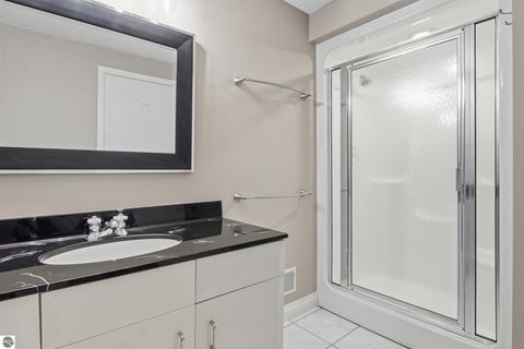 Tiny photo for 7852 Underwood Ridge, Traverse City, MI 49686 (MLS # 1942537)