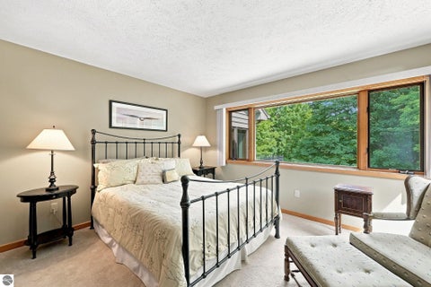 Tiny photo for 8979 Angell Road, Williamsburg, MI 49690 (MLS # 1950077)