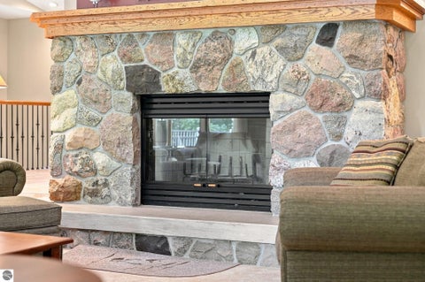 Tiny photo for 8979 Angell Road, Williamsburg, MI 49690 (MLS # 1950077)