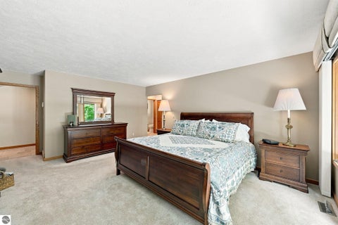 Tiny photo for 8979 Angell Road, Williamsburg, MI 49690 (MLS # 1950077)