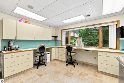 Tiny photo for 8979 Angell Road, Williamsburg, MI 49690 (MLS # 1950077)