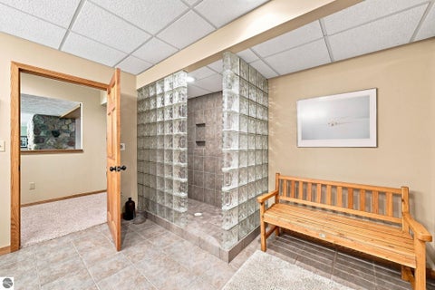 Tiny photo for 8979 Angell Road, Williamsburg, MI 49690 (MLS # 1950077)