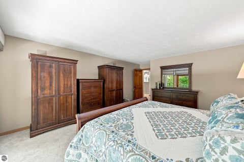 Tiny photo for 8979 Angell Road, Williamsburg, MI 49690 (MLS # 1950077)
