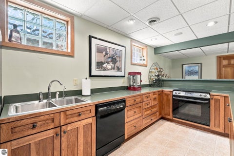 Tiny photo for 8979 Angell Road, Williamsburg, MI 49690 (MLS # 1950077)