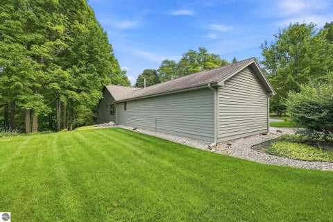 Tiny photo for 8979 Angell Road, Williamsburg, MI 49690 (MLS # 1950077)