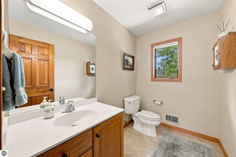 Tiny photo for 8979 Angell Road, Williamsburg, MI 49690 (MLS # 1950077)
