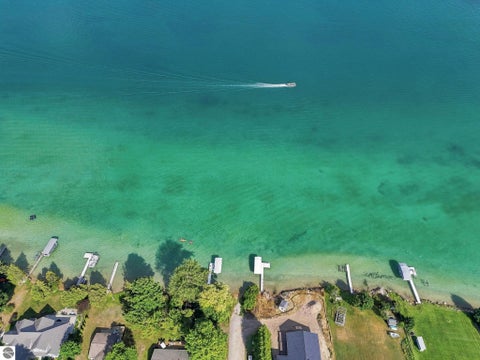 Tiny photo for 8979 Angell Road, Williamsburg, MI 49690 (MLS # 1950077)