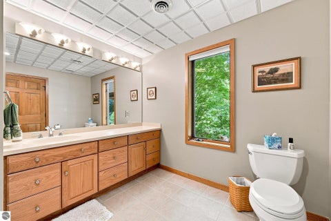 Tiny photo for 8979 Angell Road, Williamsburg, MI 49690 (MLS # 1950077)