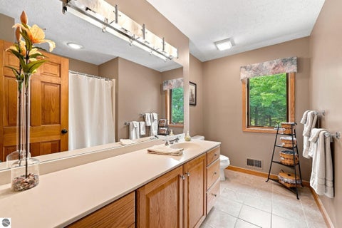 Tiny photo for 8979 Angell Road, Williamsburg, MI 49690 (MLS # 1950077)