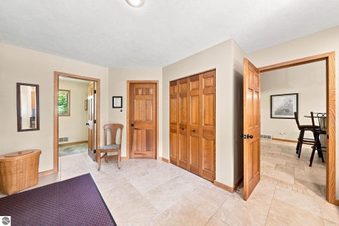 Tiny photo for 8979 Angell Road, Williamsburg, MI 49690 (MLS # 1950077)